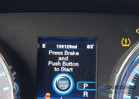 2012 Chrysler 300C Awd from USA, damaged, VIN 2C3CCAKTXCH284145